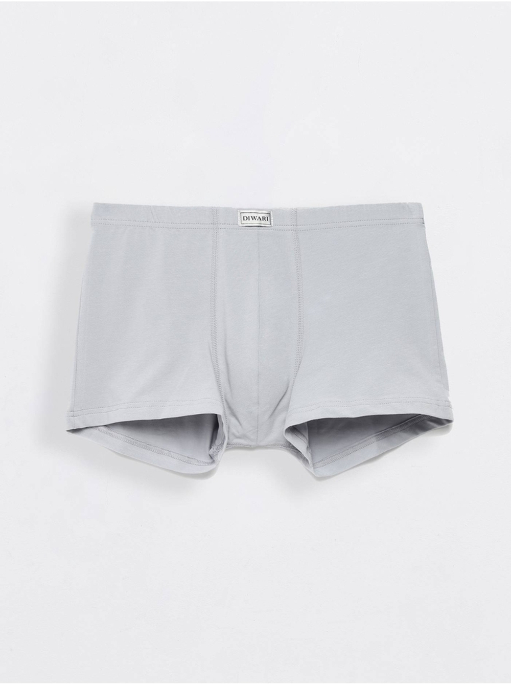 DIWARI BASIC MSH 127 Трусы мужские (в коробке)