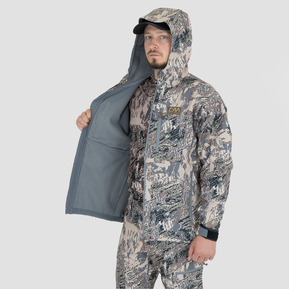 Костюм DALLAS GR