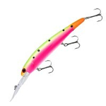 Воблер Bandit Lures Walleye Deep 120мм 17.5г до8.1м BDTWBD2 -