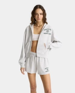 SPORTY&RICH