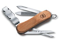 Мультитул Нож Victorinox 0.6461.63фотография - 1