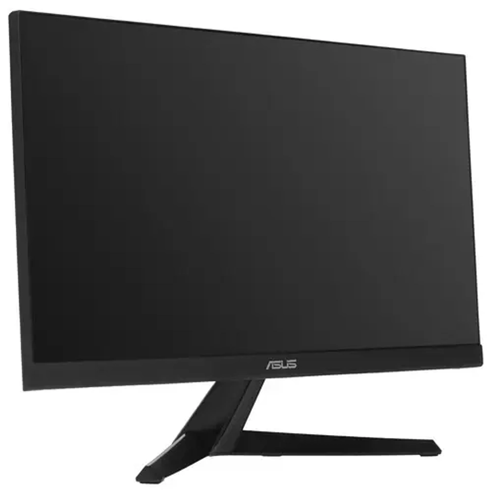 Монитор 21.45" ASUS Eye Care VY229HE Black 1ms HDMI, VGA (90LM0960-B01170)