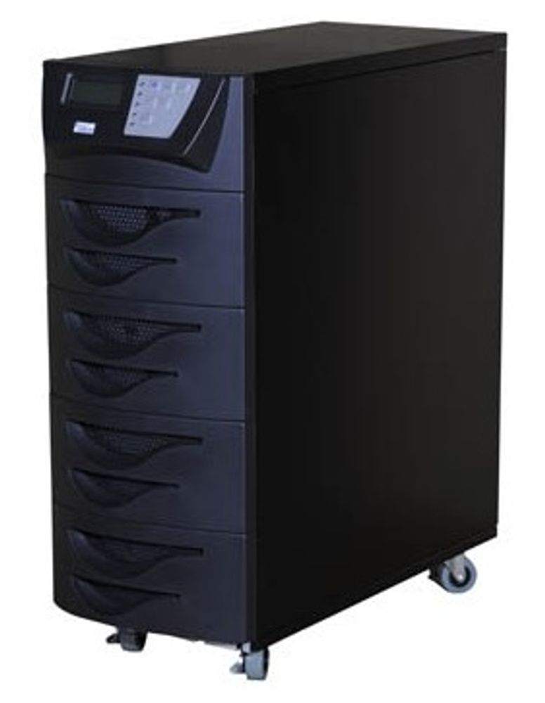 Напольный ИБП Inform DSPMP 3115-035