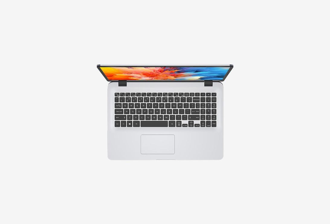 M5431SF0LSRE1_02251219120154