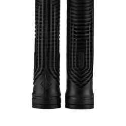 Грипсы Drone Acolyte Black