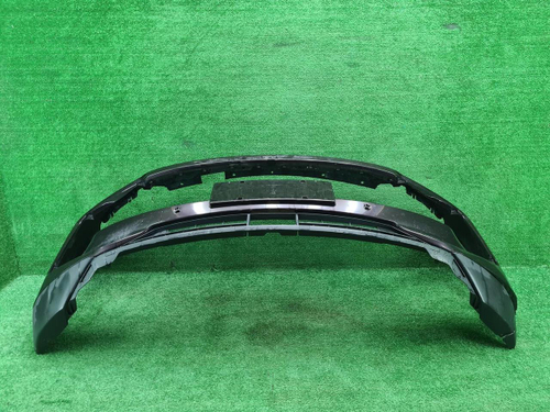 Бампер передний EXEED TXL (2021-н.в.)