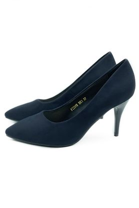 Цена на Туфли-12050 больших размеров