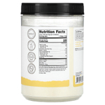 Nutricost, Pantry, порошок из белого сыра чеддер, 1134 г (40,5 унции)