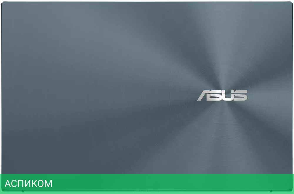 Ноутбук ASUS ZenBook 14 UX425EA-KI948W