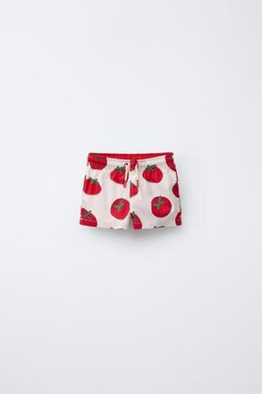Плавки  ZARA