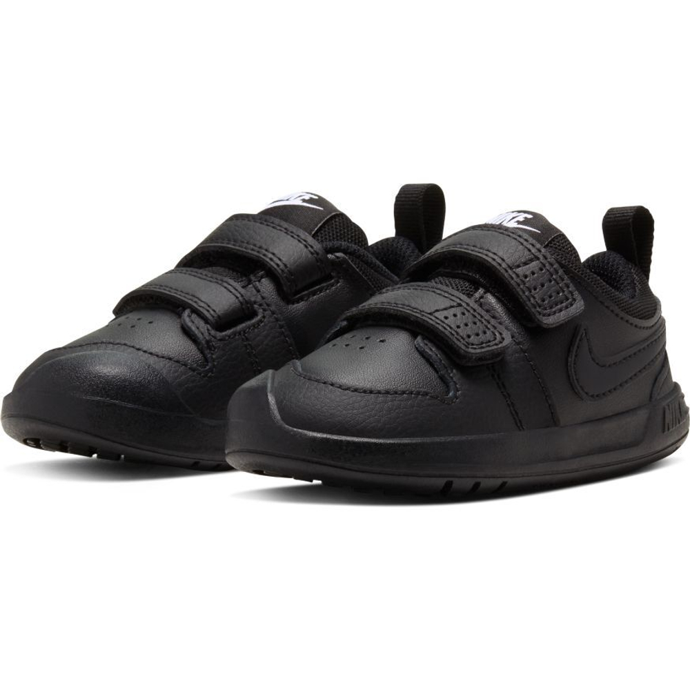 Nike pico 5 noir clearance