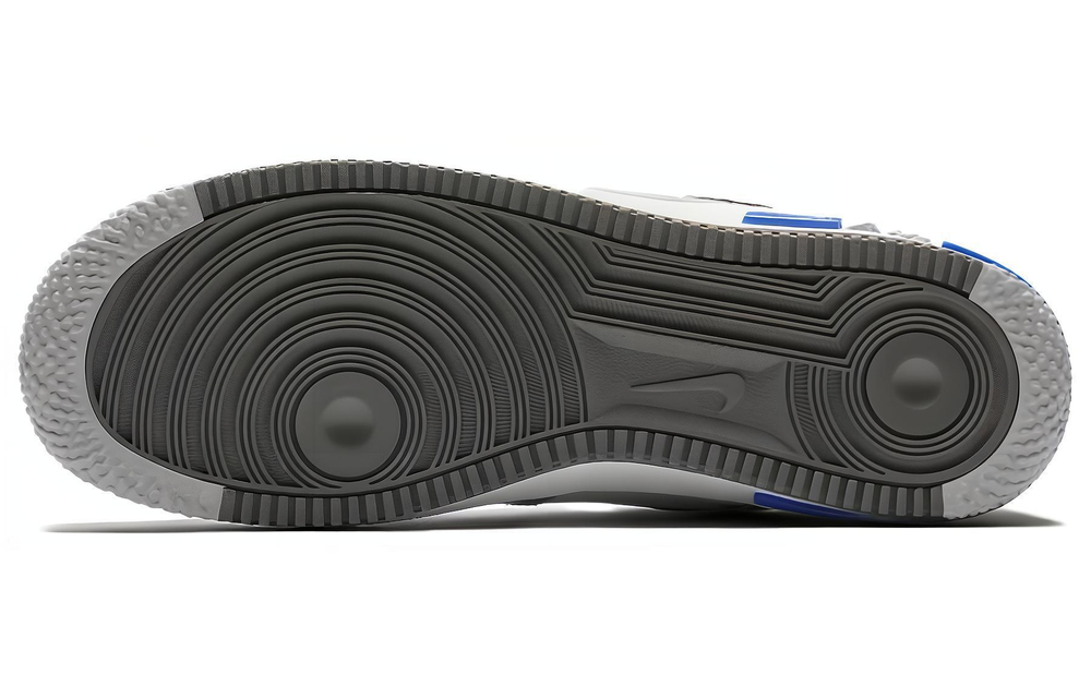 Кроссовки Nike Air Force 1 React