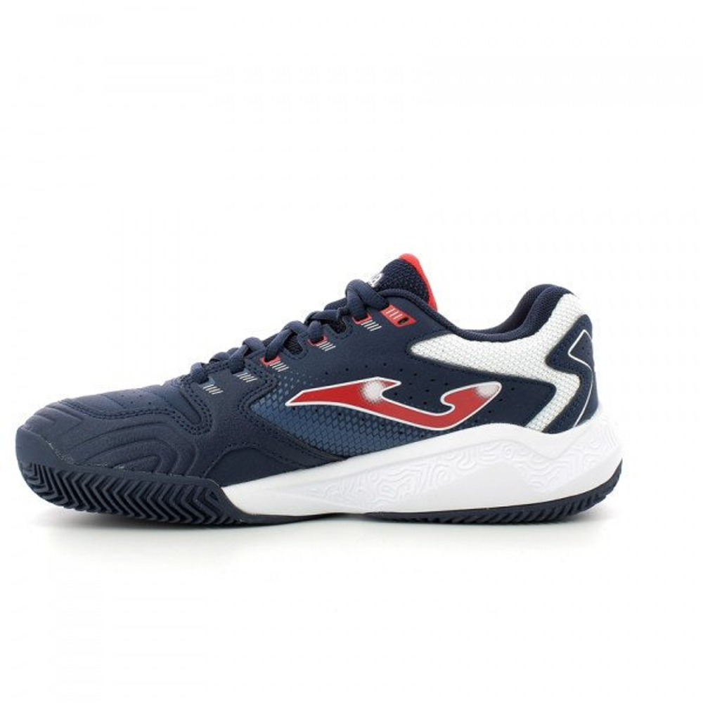 Tenis joma deals