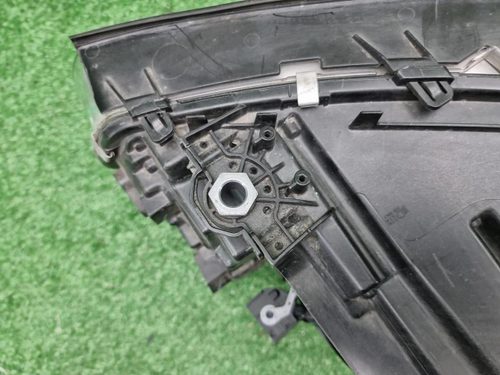 Фара правая BMW X3 G01 (2017-2021) Adaptive LED