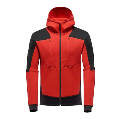 Black Yak куртка Scope Jacket