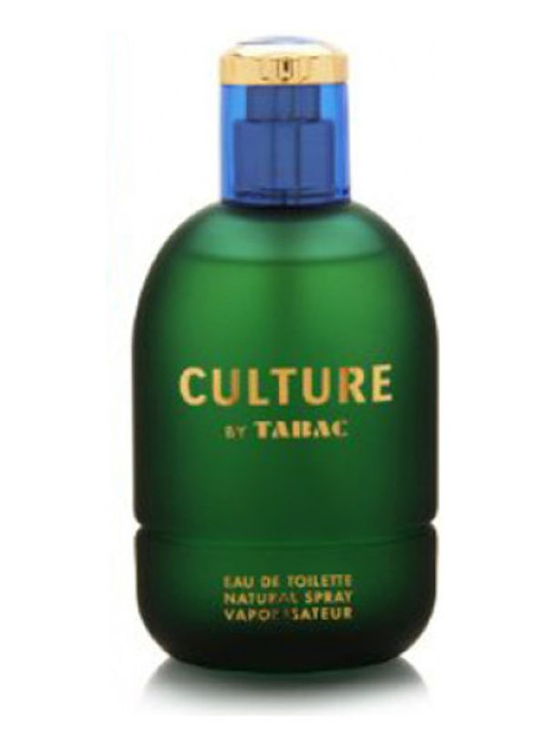 Maurer and Wirtz Culture by Tabac