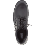 296335 полуботинки мужские