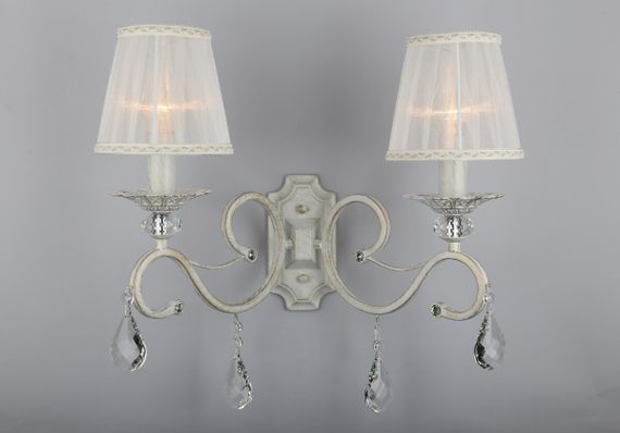 Бра Omnilux OML-79101-02