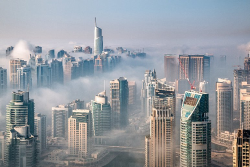 Города 1 №27 Фотообои и Фрески ручной работы