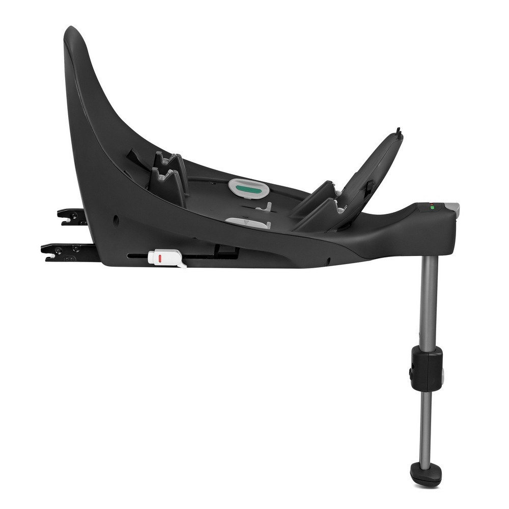 База IsoFix Cybex Base Z