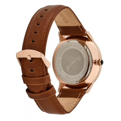 Romanoff 10076B1BR