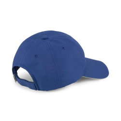 Бейсболка PUMA Quick dry Training 02315212, 100% полиэстер