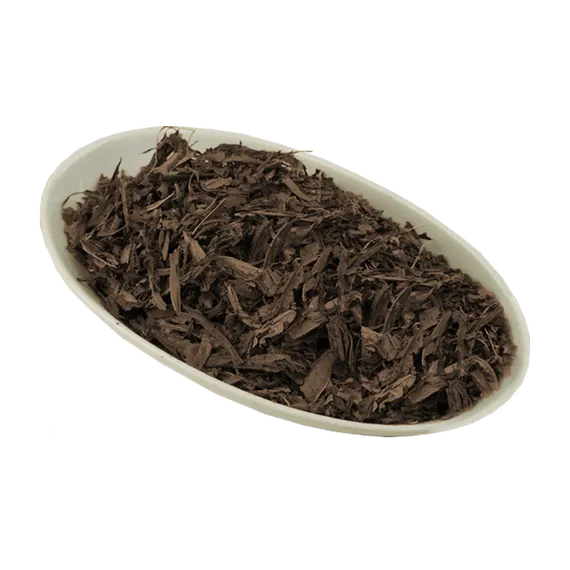 Иван Чай ферментированный 100гр