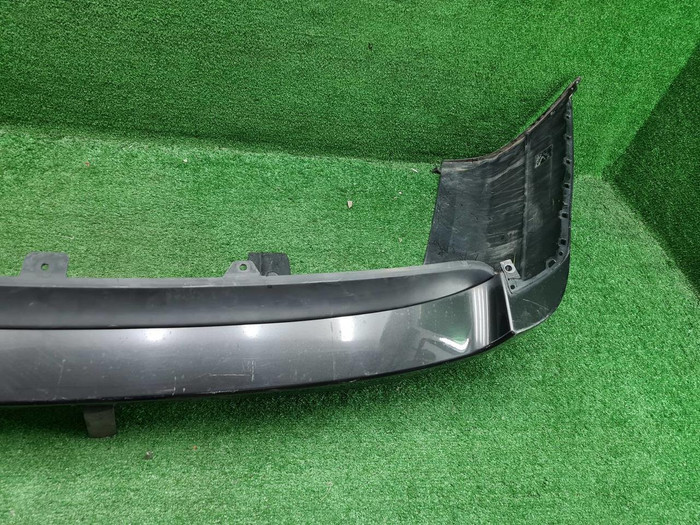 Бампер задний Range Rover Vogue 4 L405 (2017-2022)