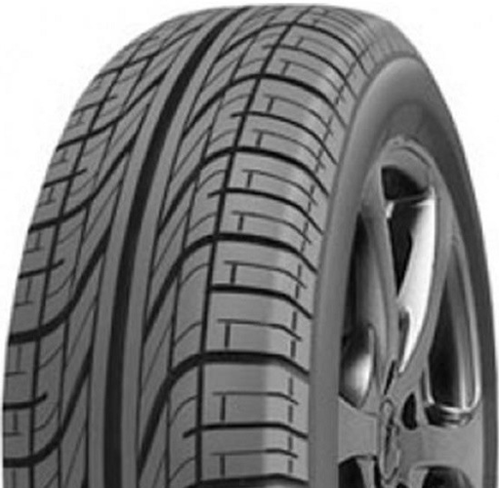 Легковая шина Forward-720 Dynamic 175/70R13 б/к