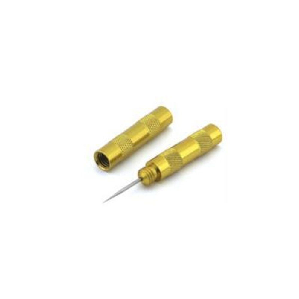 JAS 1623 Игла для чистки аэрографа