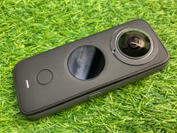 Insta360 One X2 Покупка/Продажа