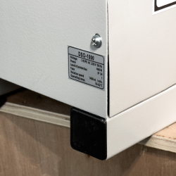 DSO-1000 деревообрабатывающий токарный  станок