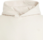 Худи Adidas ADICOLOR CONTEMPO FRENCH TERRY HOODIE бежевый