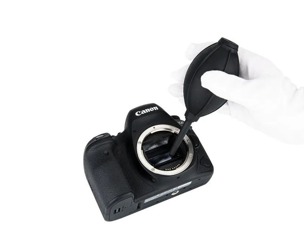 Груша воздушная ET CL-B12