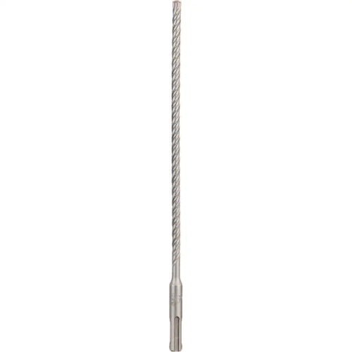 Бур по бетону SDS-plus-5X 6,5x200x260 мм BOSCH 2608833784