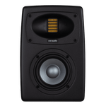 EVE AUDIO EXO 24