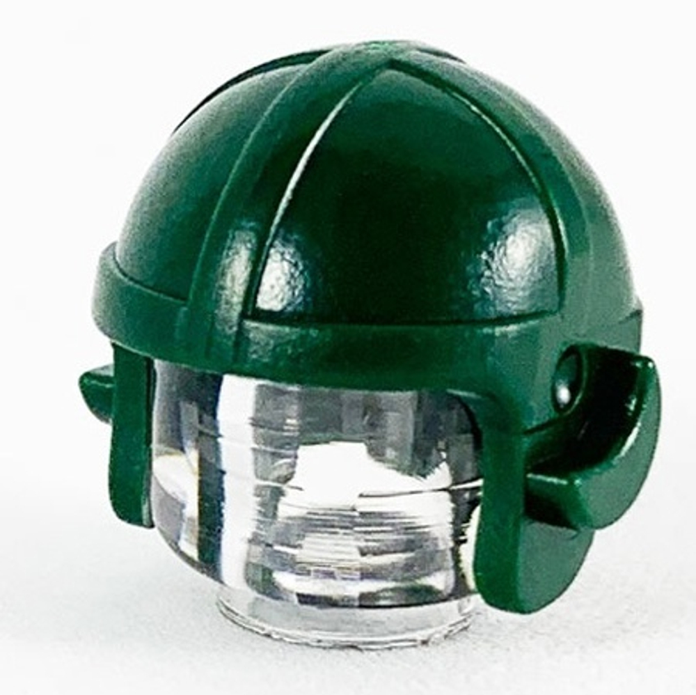 Шлем 30171 Green