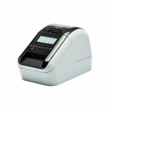 Принтер лазерный Brother HL-L2350DW