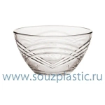 Салатник большой Сидней 1,75л.