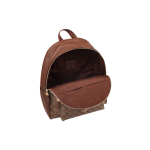 Рюкзак COACH Charlie 30, 58314-IME74