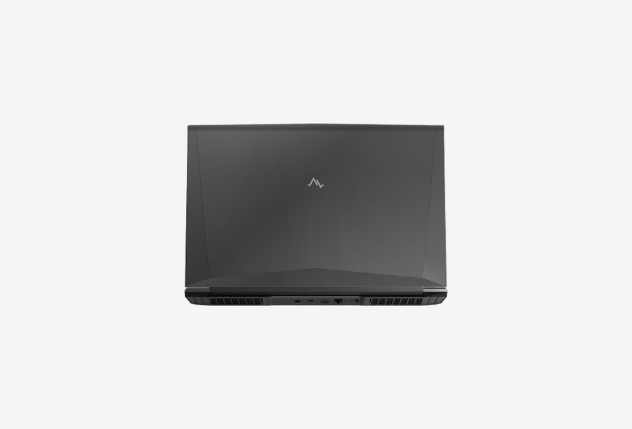 X17A-R56035FFSLBRE0_0526528100800