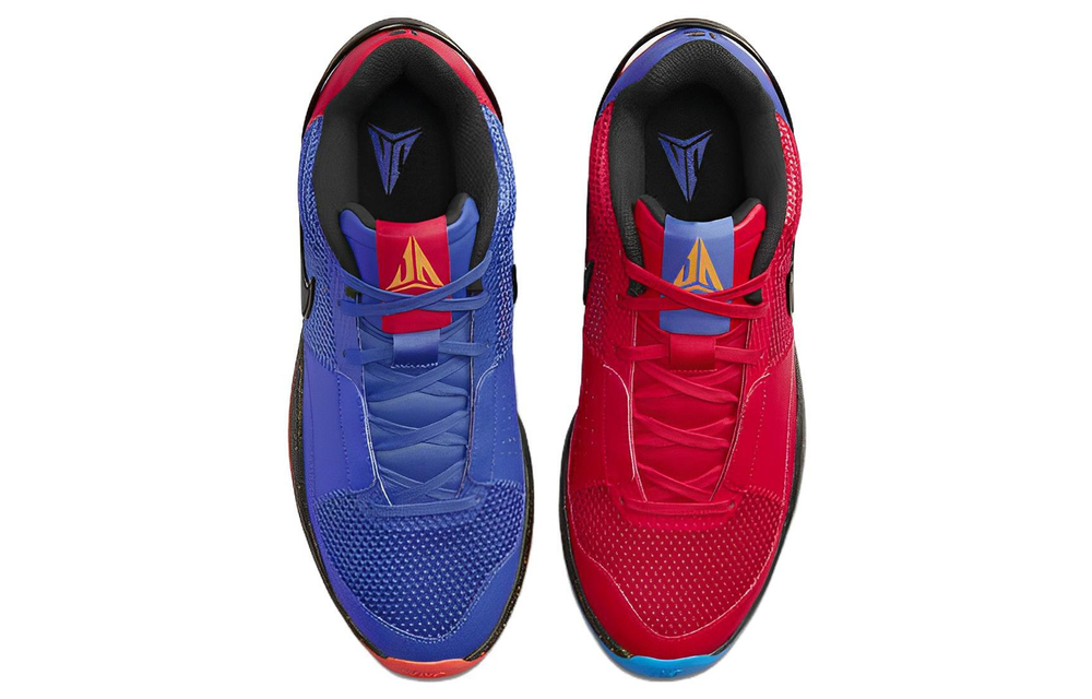 Кроссовки Nike Ja 1 Ep 1