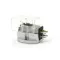 Clearaudio Concept MM Wood Black / Dark Wood + Concept Tonearm