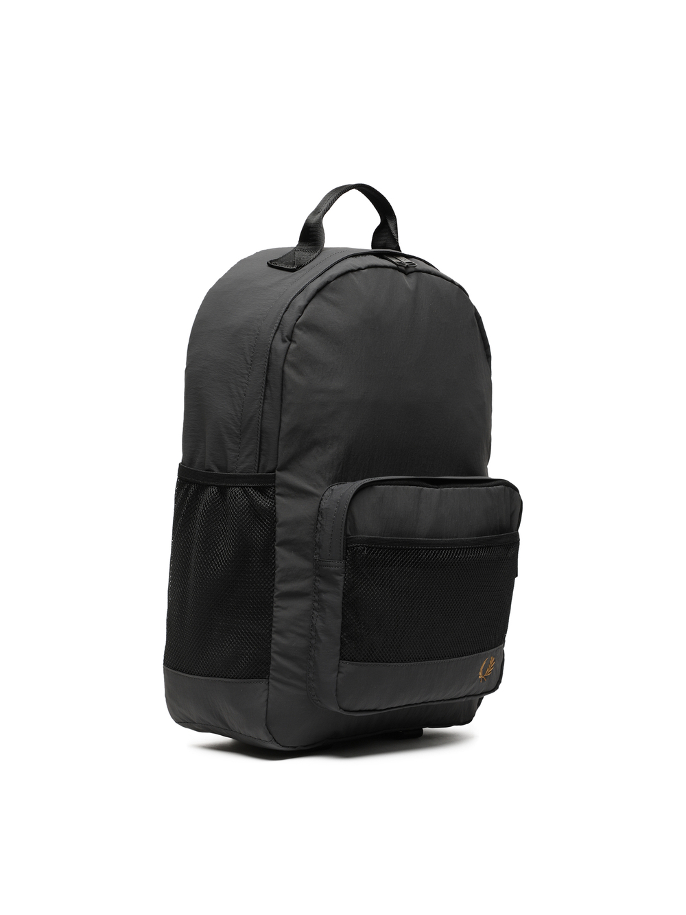 Рюкзак Crinkle Nylon Mesh