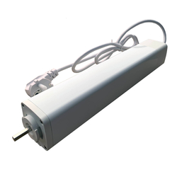 Привод AM50-1.2/100-EM-P, радио,100-240V