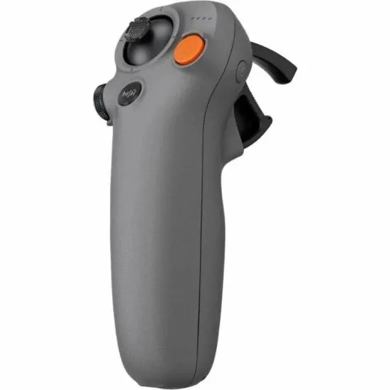 Пульт управления для дронов DJI RC Motion 3, серый