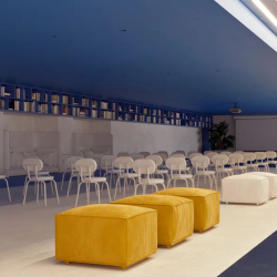 Светильник MS-ATLAS-BUILT-R72-20W Day4000 (BK-BK, 30 deg, 230V) (Arlight, IP20 Металл, 5 лет) 035461