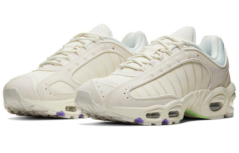 Кроссовки Nike Air Max Tailwind