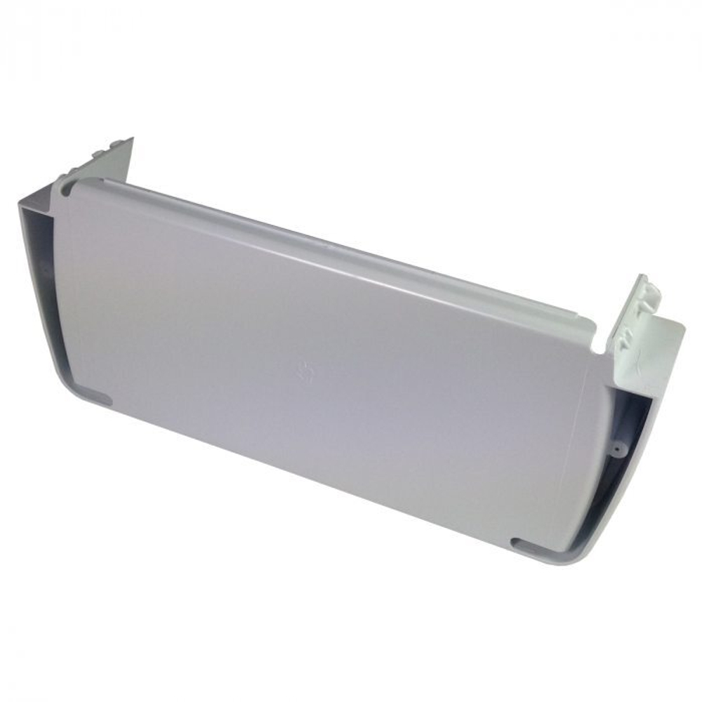 Балкон двери холодильника Атлант-МИНСК, малый, белый 301543305900