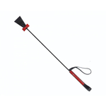 Стек Кокетка Sitabella 3181-1